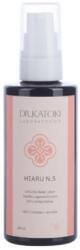  Dr. Katoki HIARU N. 5 speciális hidratáló arckrém HIFU és UH kezelés után (100 ml) (DK HI)