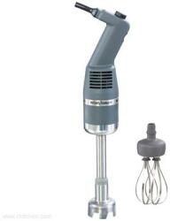 Robot-Coupe Mini MP 190 Combi