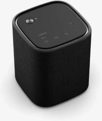 Yamaha TRUE X SPEAKER 1A