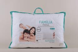 Naturtex Familia félpárna, 50x70 cm (103030778)