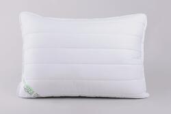 Naturtex Aloe Vera félpárna, 50x70 cm (103030776)