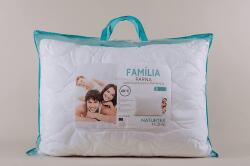 Naturtex Familia nagypárna, 70x90 cm (103030472)