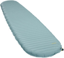 Therm-A-Rest NeoAir Xtherm NXT R felfújható derékalj türkiz