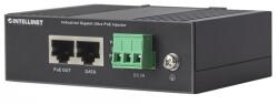 Intellinet 561389