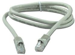  Cablu CAT6 1.5 m (PP6-1.5M)