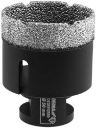 Dedra Vákuumforrasztott Gyémánt Koronafúró 50 mm