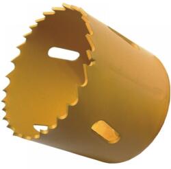 Dedra Körkivágó 140 mm Bimetál