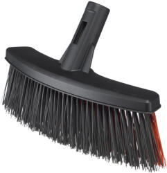 Fiskars Solid univerzális kültéri seprű fej (M) (1025930) (1025930) - jotta