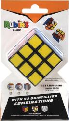 Spin Master Rubik’s Cube 3x3 Rubik kocka (6063037) (6063037)