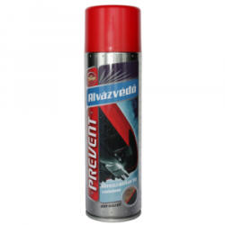 PREVENT , Alvázvédő, Aerosol, 500ml (300709) (300709)