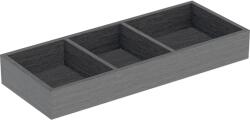 Geberit Variform organiser sertar 501.156. 00.1 (501156001)