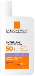 La Roche-Posay Anthelios Uvmune 400 SPF50+ fluid hiperpigmentáció ellen 50 ml - patikatt