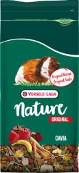  Nature Original tengerimalac 750g