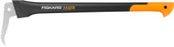 Fiskars WoodXpert nagy rönkcsákány XA22 (1003623) (126007)