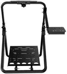 PXN Stand reglabil PXN A9 (Negru) (PXN-A9)