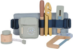 Little Dutch Szerszámos öv - Blue Essentials (LD2543)