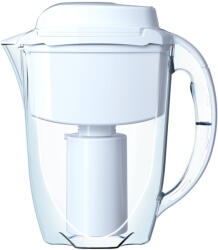 Aquaphor J. Shmidt 500 mobil víztisztító rendszer, fehér (AQU011486) - dstore