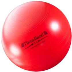 Thera-Band gimnasztikai labda 55 cm