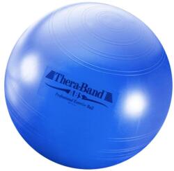 Thera-Band gimnasztikai labda 75 cm