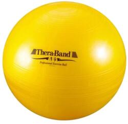 Thera-Band gimnasztikai labda 45 cm