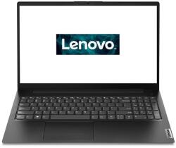 Lenovo V15 G4 83A100QNHV Notebook