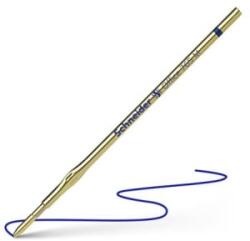 Schneider Golyóstollbetét, 0, 5 mm, 'Office 765', kék (TSC765K05) (TSC765K05)