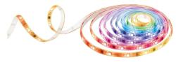 TP-Link Banda LED TP-Link Tapo L930-10, Wi-FI, 5m (Tapo L930-5)