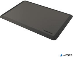 Fellowes Szőnyeg, ergonómiai, ülő/álló munkaállomáshoz, FELLOWES (8707001)