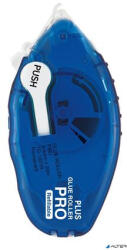 PLUS Corporation Ragasztó roller, utántölhető, 8, 4mm x 20 m, PLUS "Pro (39185P)