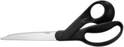 Fiskars Hardware olló, 25 cm (1020478) (1020478)