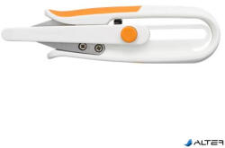 Fiskars Cérnavágó olló, FISKARS 'Soft Grip (1070023)