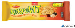 Győri Korpovit keksz, 174 g, GYŐRI, sokmagvas (4254767)