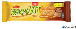Győri Korpovit keksz, 174 g, GYŐRI, teljes kiőrlésű (4254766) - alter