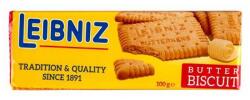Bahlsen Keksz BAHLSEN Leibniz vajas 100g - nyomtassingyen