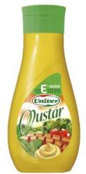 Univer Mustár UNIVER E-szám mentes 440 g (4022101510) - fotoland