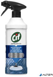 Cif Vízkőoldó, spray, 435 ml, CIF "Perfect Finish (69676899)