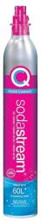 SodaStream Rezerva butelie CO2 SodaStream QUICK CONNECT, 60L