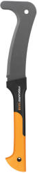Fiskars WoodXpert gallyazókés XA3 (1003609) (126004)