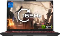 ASUS TUF Gaming F16 FX607JV-QT212WP Notebook