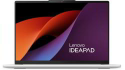 Lenovo IdeaPad Slim 3 83K4001JHV Notebook