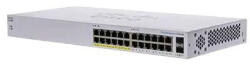Cisco CBS110-24PP-EU-RF