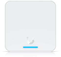 Ubiquiti Reader Flex Alapszintű beléptető kártyaolvasó Fehér (UA-G3-FLEX-W) (UA-G3-FLEX-W)