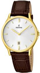 Festina F16747/1