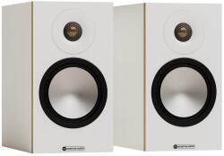 Monitor Audio Bronze 50 7G White (x2) Boxe audio