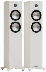 Monitor Audio Bronze 300 7G White (x2)