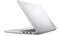 Dell Pro 16 PC16250 PC16250-16 Notebook