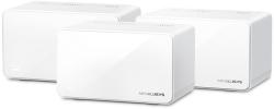 Mercusys Halo H90X (3-Pack) Router
