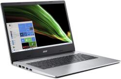 Acer Aspire 1 A114-33-C9C0 NX.A9JEU.00C Notebook