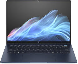 HP EliteBook Ultra G1i AI 14 B9ZN7ET Преносими компютри