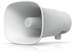 Ubiquiti UP-AI-Horn-Speaker-W 1-utas Fehér Vezetékes